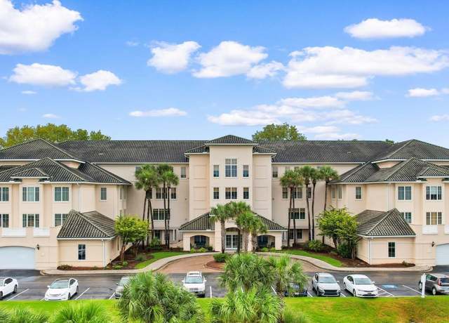 Property at 2180 Waterview Dr #632, North Myrtle Beach, SC 29582, 4 beds, 3 baths