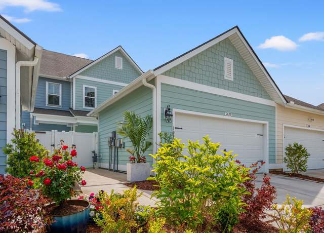 Property at 2620 Blue Crane Cir #103, Myrtle Beach, SC 29577, 3 beds, 2.5 baths