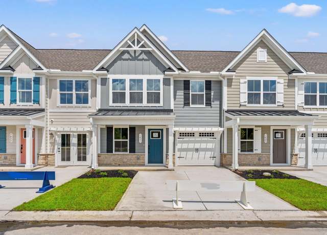 Property at 1431 Pleasant View Dr Unit D, North Myrtle Beach, SC 29582, 3 beds, 2.5 baths