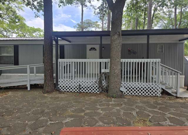Property at 495 Clubhouse Rd, Garden City Beach, SC 29576, 3 beds, 2 baths