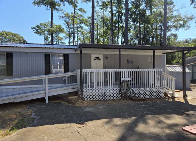 Property at 495 Clubhouse Rd, Garden City Beach, SC 29576, 3 beds, 2 baths
