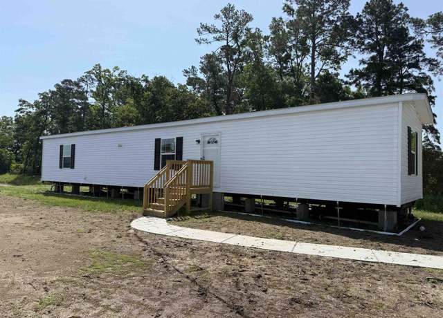 Property at 500 King Air Ct, Myrtle Beach, SC 29577, 2 beds, 2 baths