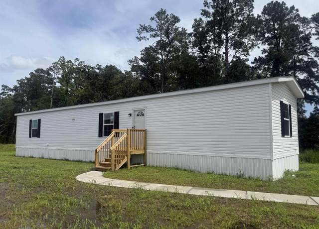 Property at 500 King Air Ct, Myrtle Beach, SC 29577, 2 beds, 2 baths