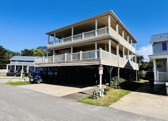 Property at 6001 - 6004 6004 Sandpiper Dr S Kings Hwy, Myrtle Beach, SC 29575, 5 beds, 3.5 baths