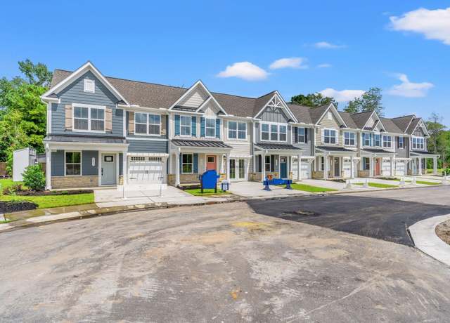 Property at 1435 Pleasant View Dr Unit F, North Myrtle Beach, SC 29582, 3 beds, 2.5 baths