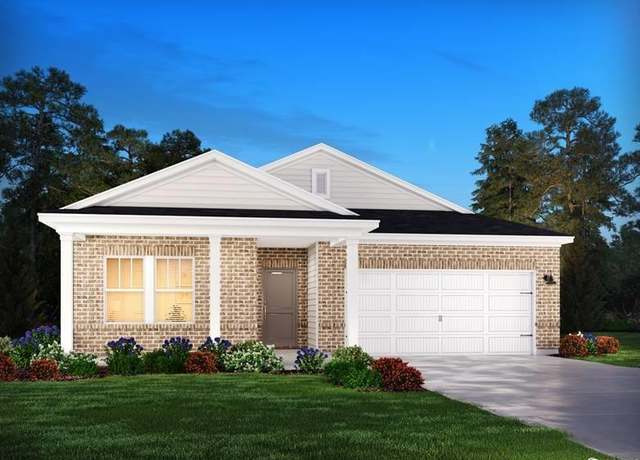 Property at 4834 1128 Newport D Hopespring St, Myrtle Beach, SC 29579, 3 beds, 2 baths