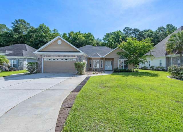 Property at 110 Ashworth Dr, Little River, SC 29566, 3 beds, 2 baths