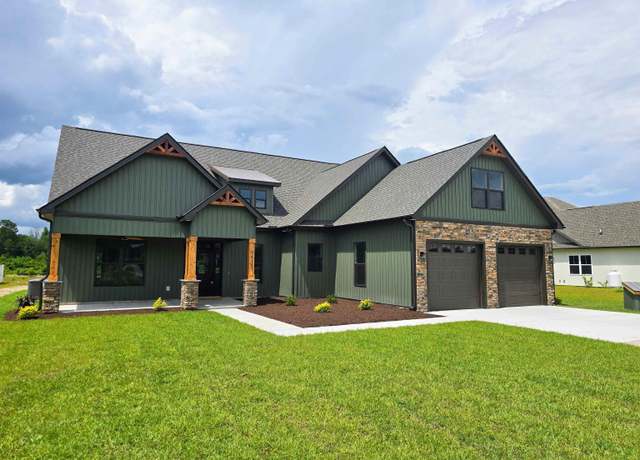Property at 3635 Allentown Dr, Conway, SC 29526, 4 beds, 3.5 baths