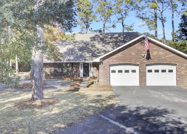 Property at 47 Byers Trl, Pawleys Island, SC 29585, 3 beds, 2.5 baths