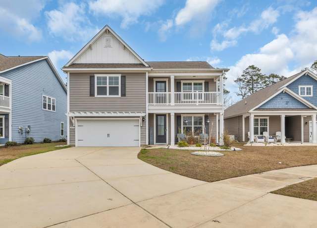 Property at 2593 Pegasus Pl, Myrtle Beach, SC 29577, 5 beds, 3.5 baths