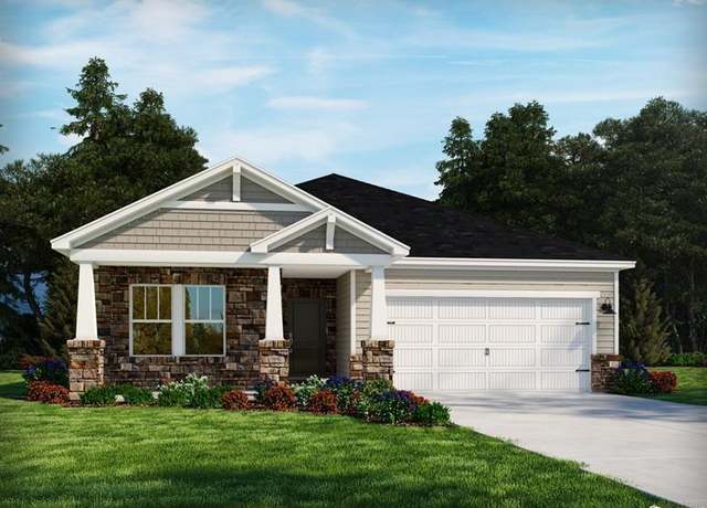Property at 4353 1066 Gibson J Falls Oaks St, Myrtle Beach, SC 29579, 4 beds, 3 baths