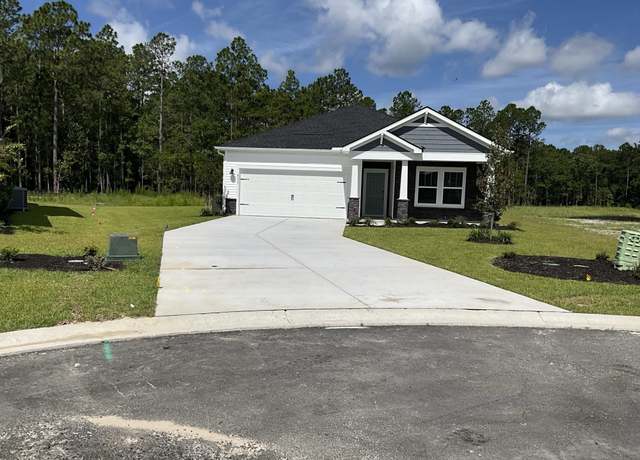 Property at 4353 1066 Gibson J Falls Oaks St, Myrtle Beach, SC 29579, 4 beds, 3 baths