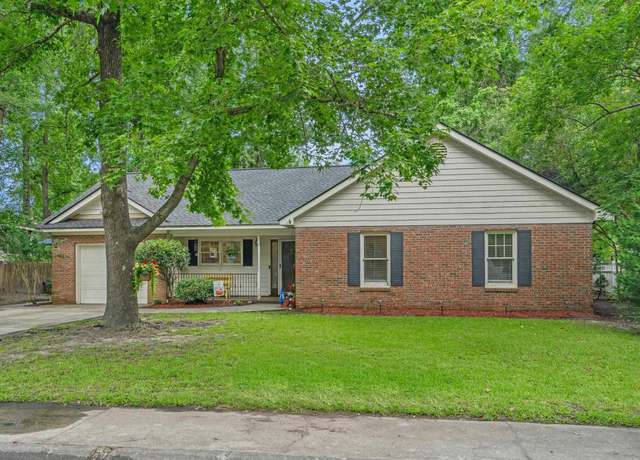 Property at 311 Ashwood Ln, Myrtle Beach, SC 29588, 3 beds, 2 baths
