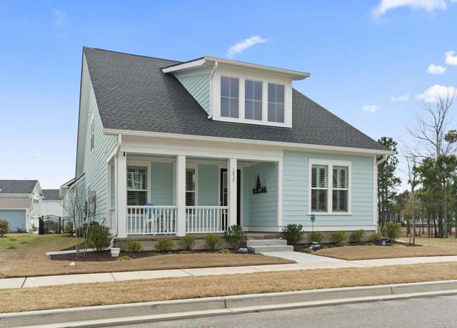 Property at 1815 Tryon Dr, Myrtle Beach, SC 29588, 3 beds, 2.5 baths