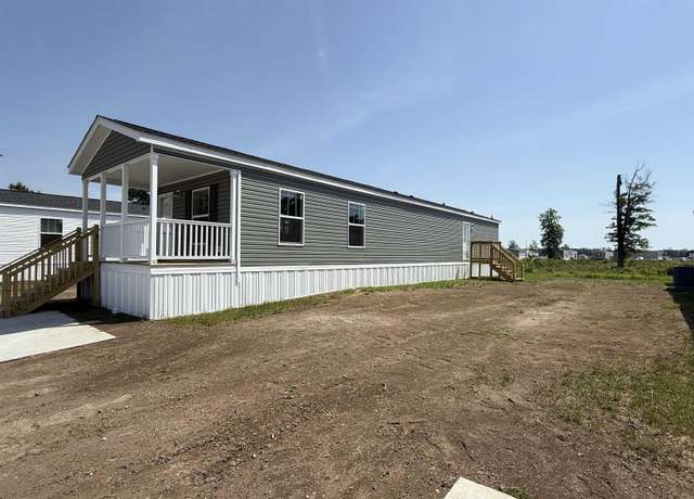 Property at 516 King Air Ct, Myrtle Beach, SC 29577, 3 beds, 2 baths