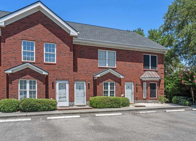 Property at 2101 Firebird Ln #15, Myrtle Beach, SC 29577, 2 beds, 2.5 baths
