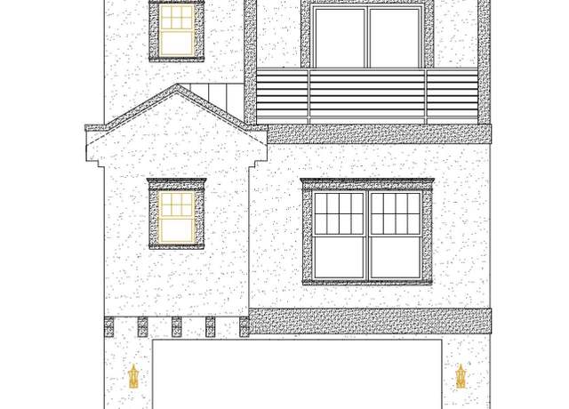Property at Flagg St, Myrtle Beach, SC 29577, 4 beds, 3.5 baths