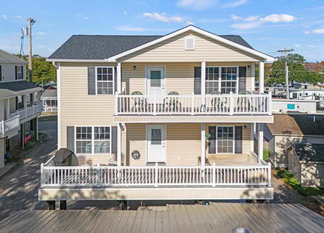 Property at 6001-L11 L-11 South Kings Hwy, Myrtle Beach, SC 29575, 5 beds, 3 baths