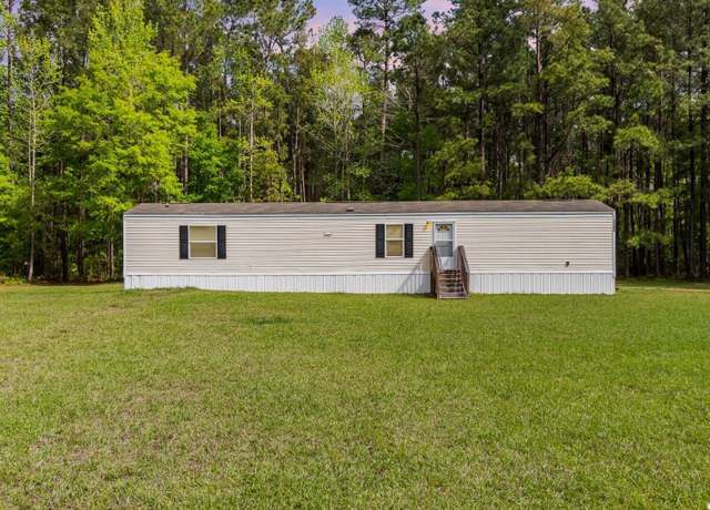 Property at 4600 Saints Delight Rd, Georgetown, SC 29440, 3 beds, 2 baths