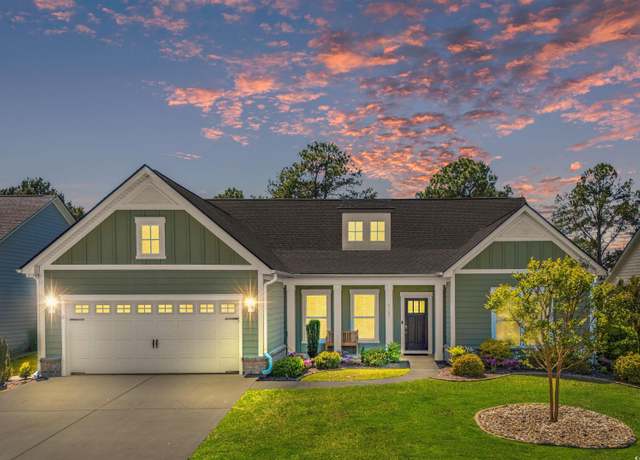 Property at 9169 NW Oldfield Rd, Calabash, NC 28467, 3 beds, 3 baths