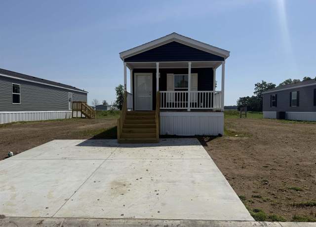 Property at 512 King Air Ct, Myrtle Beach, SC 29577, 3 beds, 2 baths