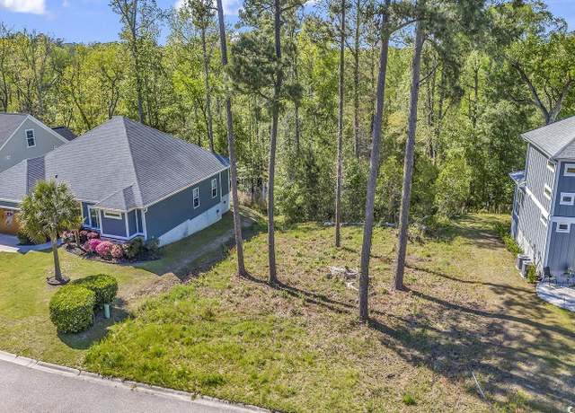 Property at 246 Rivers Edge Dr, Conway, SC 29526