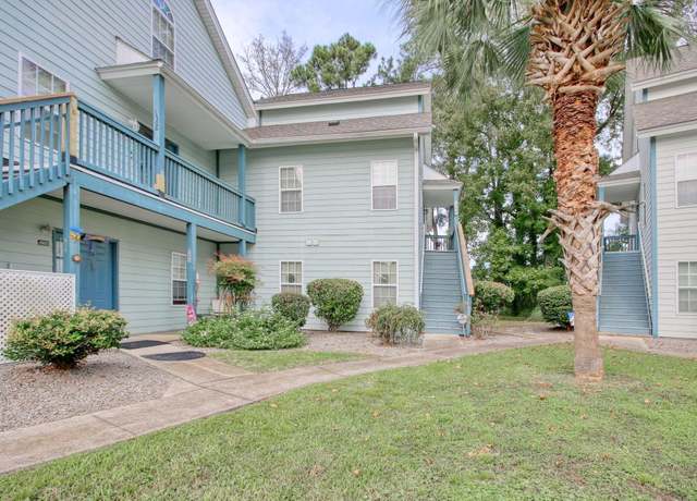 Property at 4337 Spa Dr #1309, Little River, SC 29566, 1 bed, 1 bath