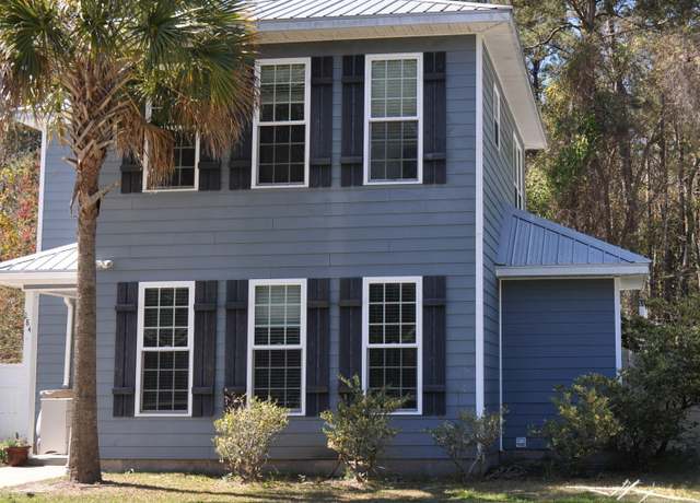 Property at 284 Crane Dr, Pawleys Island, SC 29585, 3 beds, 3 baths