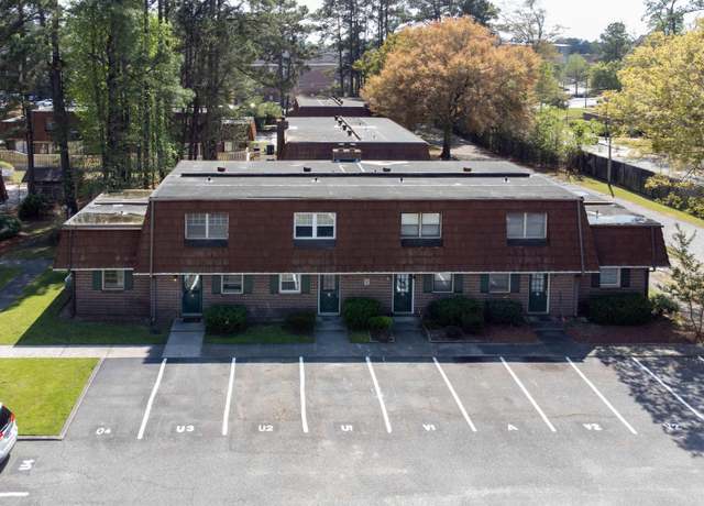 Property at 1025 Carolina Rd Unit V1, Conway, SC 29526, 3 beds, 2 baths