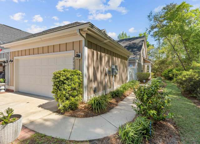 Property at 2250 Heritage Loop Unit N/A, Myrtle Beach, SC 29577, 3 beds, 2.5 baths