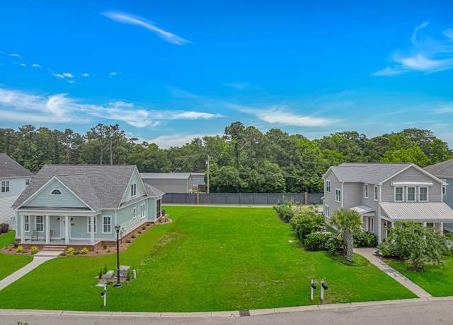 Property at 1017 James Island Ave, North Myrtle Beach, SC 29582