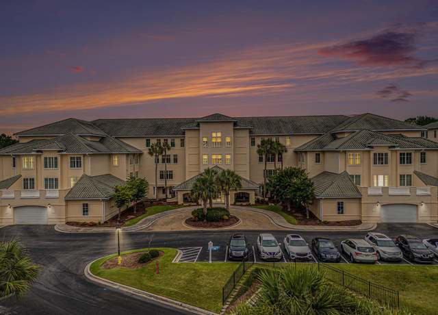 Property at 2180 Waterview Dr #1036, North Myrtle Beach, SC 29582, 3 beds, 2 baths