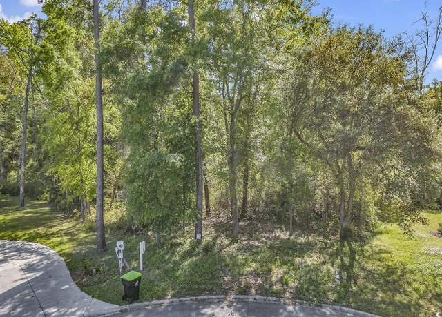Property at 100 Rivers Edge Dr, Conway, SC 29526