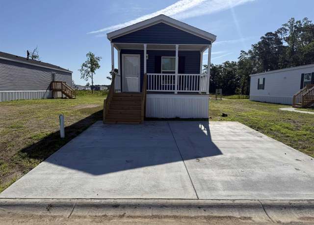 Property at 504 King Air Ct, Myrtle Beach, SC 29577, 3 beds, 2 baths