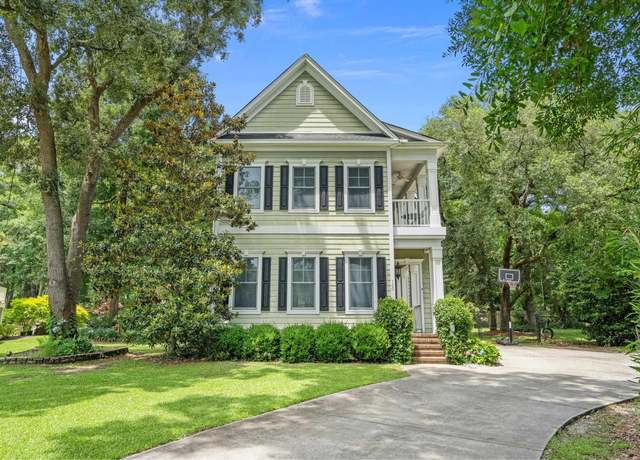 Property at 100 Brookgreen Trace Pl, Pawleys Island, SC 29585, 4 beds, 3.5 baths