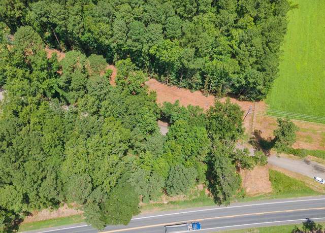 Property at TBD Highway 90, Conway, SC 29526