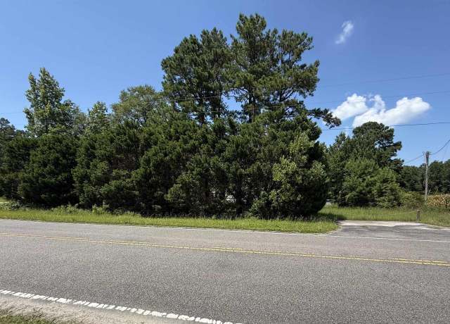 Property at 2187 Armview Rd, Loris, SC 29569