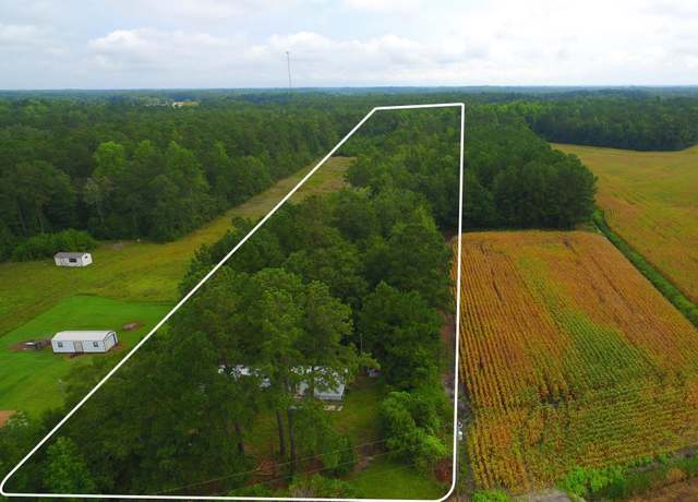 Property at 2187 Armview Rd, Loris, SC 29569