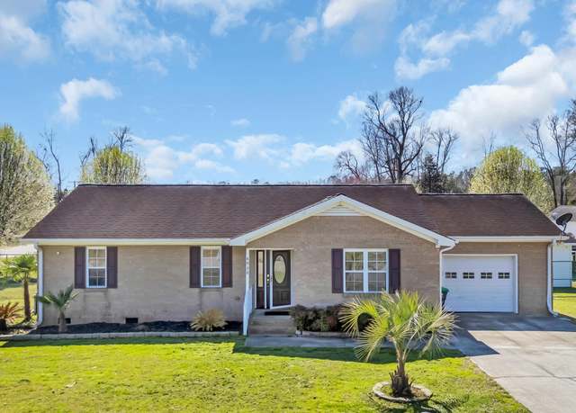 Property at 4938 Trooper Ln, Loris, SC 29569, 3 beds, 2 baths