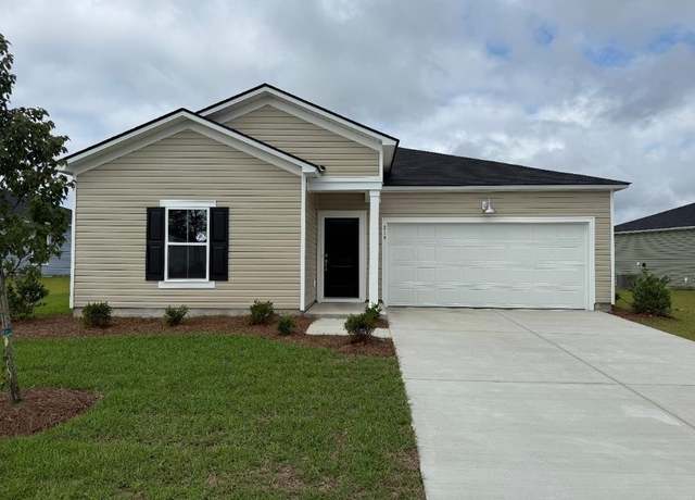 Property at 219 Warner Crossing Way, Loris, SC 29569, 3 beds, 2 baths
