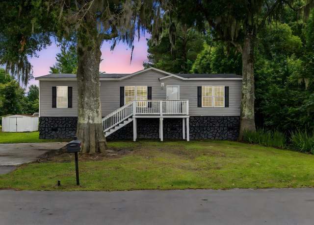 Property at 722 Smith Blvd, Myrtle Beach, SC 29588, 3 beds, 2 baths