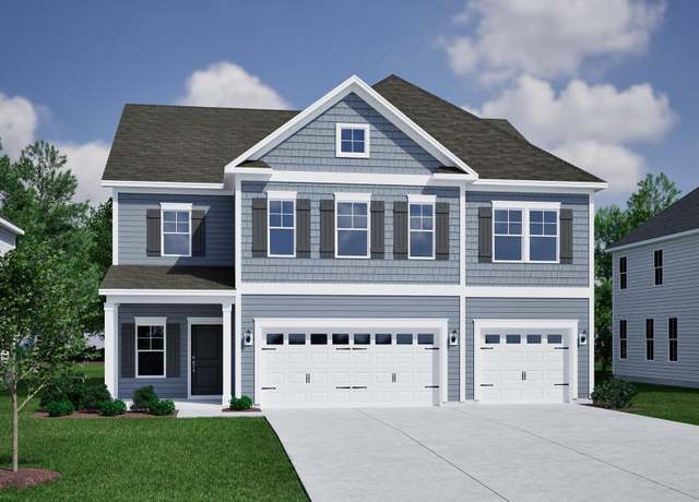 Property at 1098 645 Laconic Dr, Myrtle Beach, SC 29588, 5 beds, 4 baths