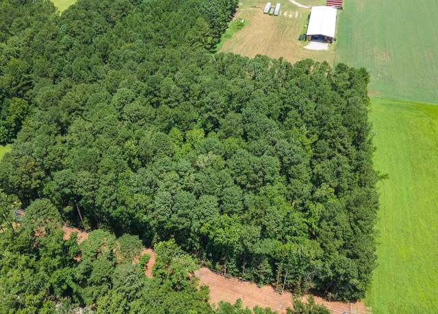 Property at TBD Isaac Dr, Conway, SC 29526
