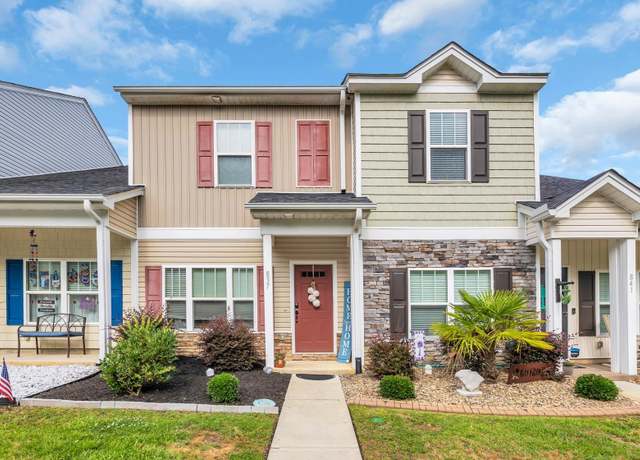 Property at 837 Triple Ct #837, Myrtle Beach, SC 29588, 2 beds, 2.5 baths