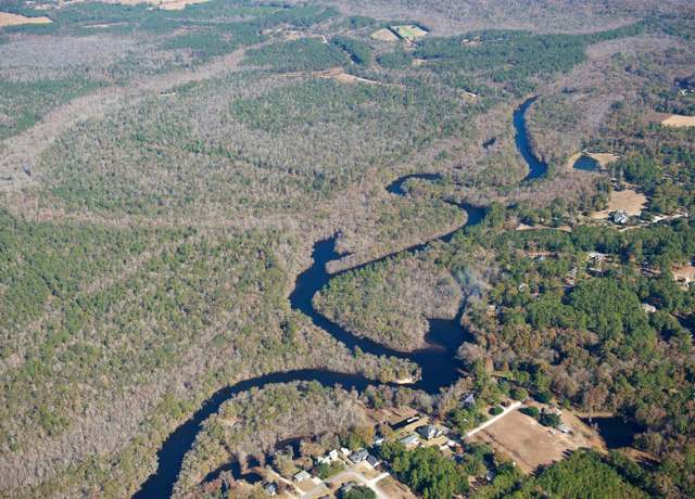 Property at TBD 718 Ac S. Of Hwy 905 Off Grahamville Rd Grahamville Rd, Conway, SC 29526