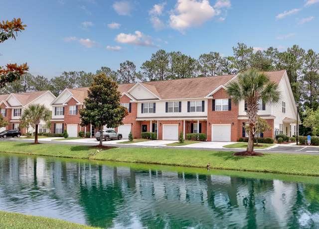 Property at 265 Connemara Dr Unit D, Myrtle Beach, SC 29579, 3 beds, 2.5 baths