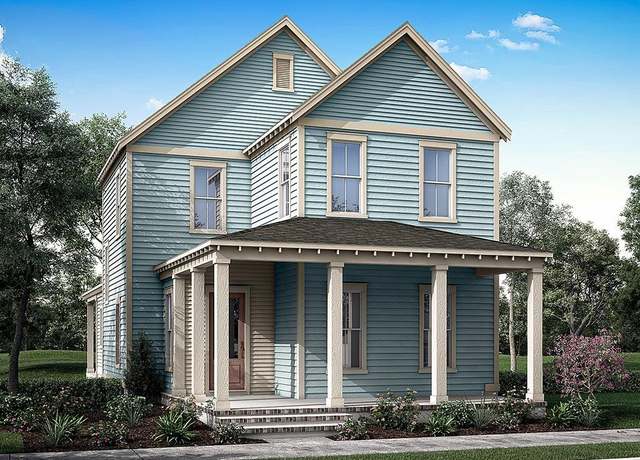 Property at 1587 Lot 84 Banbury -n  Plan Sayebrook Pkwy, Myrtle Beach, SC 29588, 3 beds, 2.5 baths