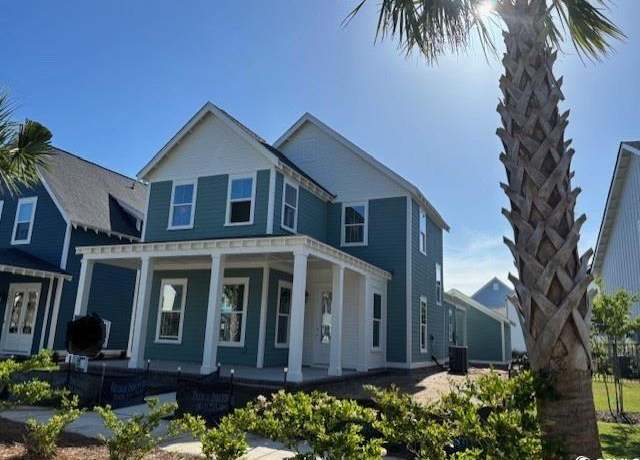 Property at 1587 Lot 84 Banbury -n  Plan Sayebrook Pkwy, Socastee, SC 29588, 3 beds, 2.5 baths