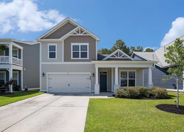 Property at 852 Gammon Dr, Myrtle Beach, SC 29579, 3 beds, 2.5 baths