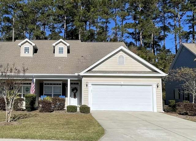 Property at 620 Sunnyside Dr #102, Murrells Inlet, SC 29576, 3 beds, 2 baths